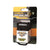 KOMELON USA CORPORATION Quick Draw Pro
