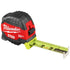 Milwaukee 25ft STUD Tape Measure