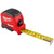 Milwaukee 5m/16ft Compact Tape Measure