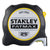 Stanley 25' x 1-1/4