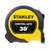 Stanley 30' CONTROL-LOCK Tape Measure
