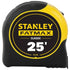 Stanley 25' FATMAX Classic Tape Measure