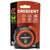 Crescent CRESCENT POWER TAPE, 16', CONTROLTOUCH, NITE EYE