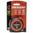 Crescent CRESCENT POWER TAPE, 16', CONTROLTOUCH, NITE EYE