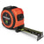 Crescent CRESCENT POWER TAPE, 25', CONTROLTOUCH, NITE EYE