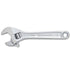 Crescent 4" Adjustable Wrench - Carded