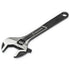 Crescent 12" Wide Jaw Adjustable Wrench