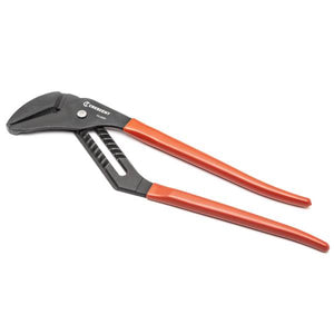 Crescent 20" Straight Jaw Tongue and Groove Plier