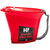 HANDy HANDy Pro Pail