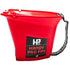 HANDy HANDy Pro Pail
