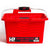 HANDy Pro Go Bucket
