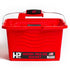 HANDy Pro Go Bucket