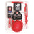 HANDy HANDy Trim and Roll 9-piece Paint Kit