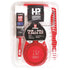 HANDy HANDy Trim and Roll 9-piece Paint Kit