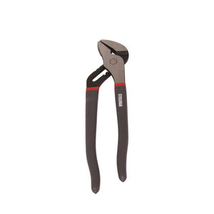 Steelman PROFESSIONAL FLUSH RIVET 12" GROOVE JOINT PLIERS