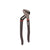 Steelman PROFESSIONAL FLUSH RIVET 12