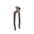 Steelman PROFESSIONAL FLUSH RIVET 12" GROOVE JOINT PLIERS