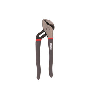 Steelman PROFESSIONAL FLUSH RIVET 10" GROOVE JOINT PLIERS