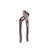 Steelman PROFESSIONAL FLUSH RIVET 10