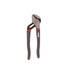 Steelman PROFESSIONAL FLUSH RIVET 10" GROOVE JOINT PLIERS