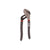 Steelman PROFESSIONAL FLUSH RIVET 8