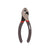 Steelman PROFESSIONAL 6