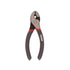 Steelman PROFESSIONAL 6" FLUSH RIVET SLIP JOINT PLIERS