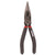 Steelman 8-Inch Professional Needle Nose Pliers