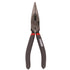 Steelman 8-Inch Professional Needle Nose Pliers