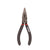 Steelman PROFESSIONAL 6