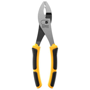 DEWALT 8" Flush Rivet Slip Joint Pliers