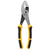 DEWALT 8