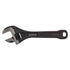 DEWALT 8" All Steel Adjustable Wrench