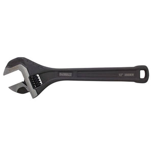 DEWALT 12" All Steel Adjustable Wrenches