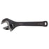 DEWALT 12" All Steel Adjustable Wrenches