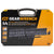 GearWrench 3/8