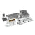 GearWrench 185 Piece 1/4
