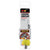 Performance Tool Quick-Lock Coupler