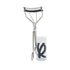 Classic Lash Curler (Studio Collection)