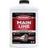 Roebic Roebic Laboratories, Inc. 64-oz Main Line Cleaner