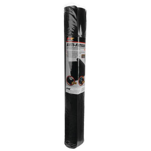 Performance Tool 48 x 30" Anti-Fatigue Floor Mat