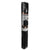Performance Tool 48 x 30