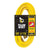 Yellow Jacket 12/3 Extension Cord
