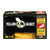 Yellow Jacket 12/3 Extension Cord