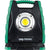 Pinegreen Lighting 1000 Lumen LED Rechargeable Work Light