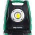 Pinegreen Lighting 1000 Lumen LED Rechargeable Work Light