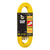 Yellow Jacket 25' 14/3 Yellow Jacket Extension Cord