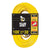 Yellow Jacket 25' 14/3 Yellow Jacket Extension Cord