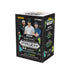 PANINI PRIZM LIV Golf Blaster Box