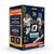 PANINI Donruss Optic Football Blaster Box